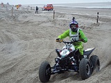 course des Quads Touquet Pas-de-Calais 2016 (100)